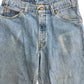 90s Levi's 560 Denim Pants