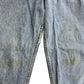 90s Levi's 560 Denim Pants