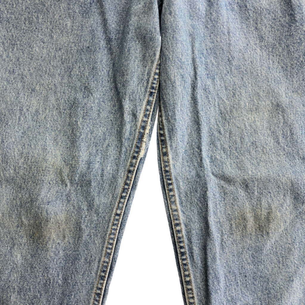 90s Levi's 560 Denim Pants