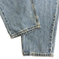 90s Levi's 560 Denim Pants