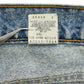 90s Levi's 560 Denim Pants