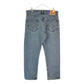 00s Levi's 505 Denim Pants