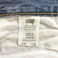 00s Levi's 505 Denim Pants