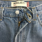 00s Levi's 505 Denim Pants