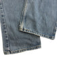 00s Levi's 505 Denim Pants