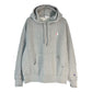 Champion REVERSE WEAVE Logo Hoodie