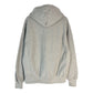 Champion REVERSE WEAVE Logo Hoodie