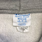 Champion REVERSE WEAVE Logo Hoodie