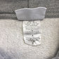 Champion REVERSE WEAVE Logo Hoodie