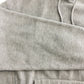Champion REVERSE WEAVE Logo Hoodie