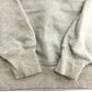 Champion REVERSE WEAVE Logo Hoodie
