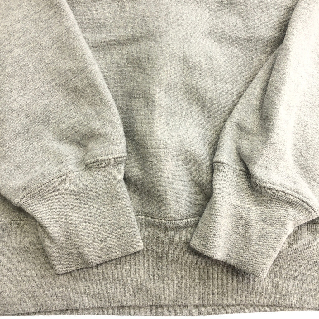 Champion REVERSE WEAVE Logo Hoodie