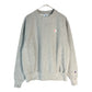 Champion REVERSE WEAVE Logo Sweat