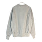Champion REVERSE WEAVE Logo Sweat
