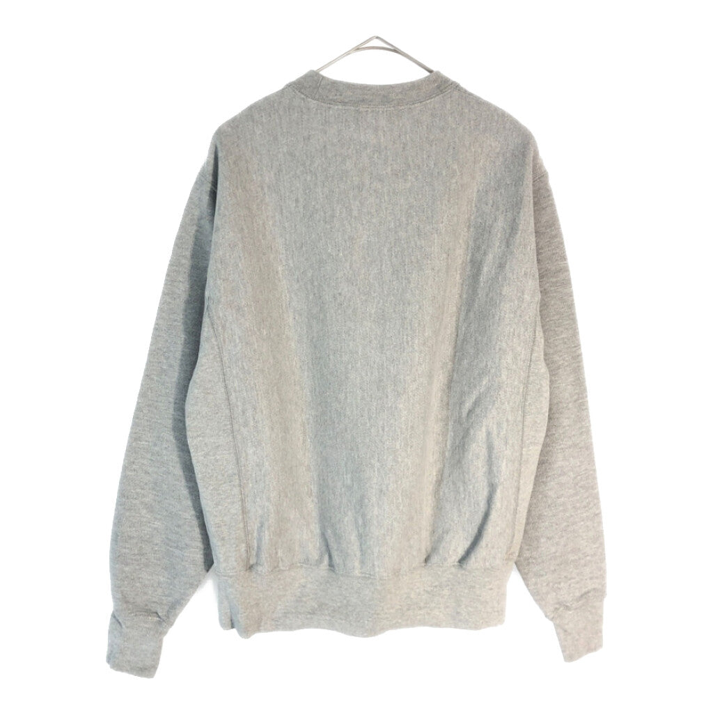 Champion REVERSE WEAVE Logo Sweat
