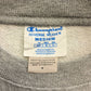 Champion REVERSE WEAVE Logo Sweat
