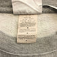 Champion REVERSE WEAVE Logo Sweat