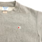 Champion REVERSE WEAVE Logo Sweat