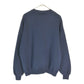 90s Chalk Line Sweat