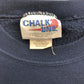 90s Chalk Line Sweat