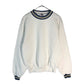 90s JERZEES Plain Sweat