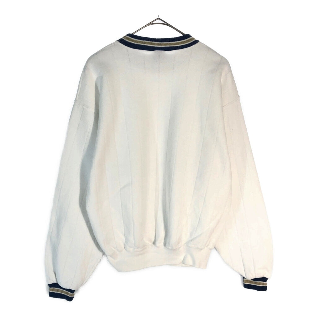 90s JERZEES Plain Sweat