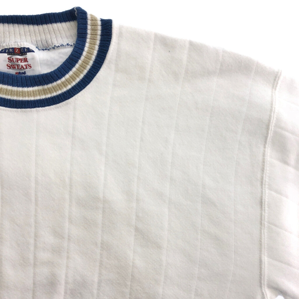 90s JERZEES Plain Sweat