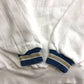90s JERZEES Plain Sweat