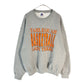 90s RUSSELL ATHLETIC College Sweat