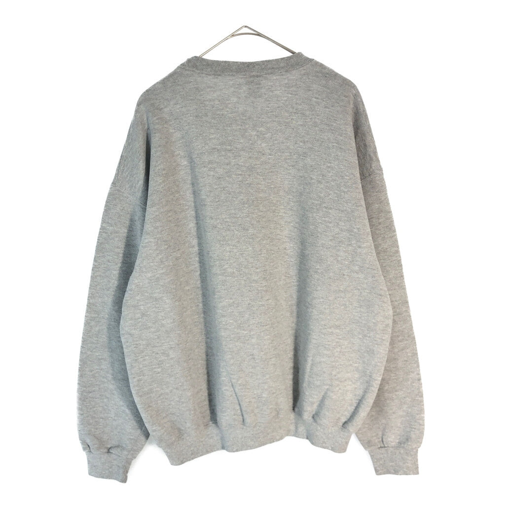90s RUSSELL ATHLETIC College Sweat