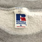 90s RUSSELL ATHLETIC College Sweat