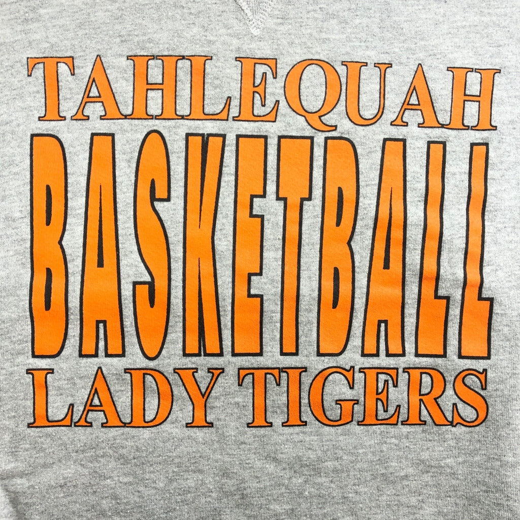 90s RUSSELL ATHLETIC College Sweat