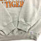 90s RUSSELL ATHLETIC College Sweat
