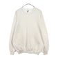 90s JERZEES Plain Sweat