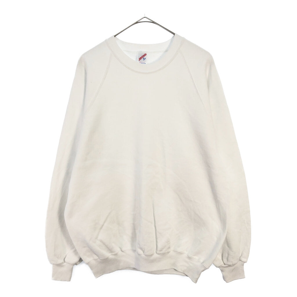 90s JERZEES Plain Sweat