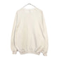 90s JERZEES Plain Sweat