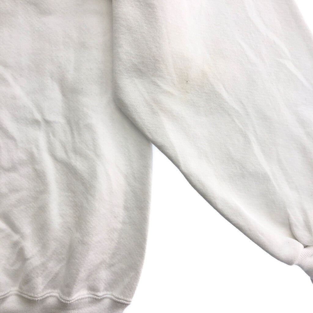 90s JERZEES Plain Sweat