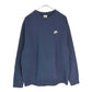 NIKE Logo Sweat