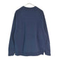 NIKE Logo Sweat