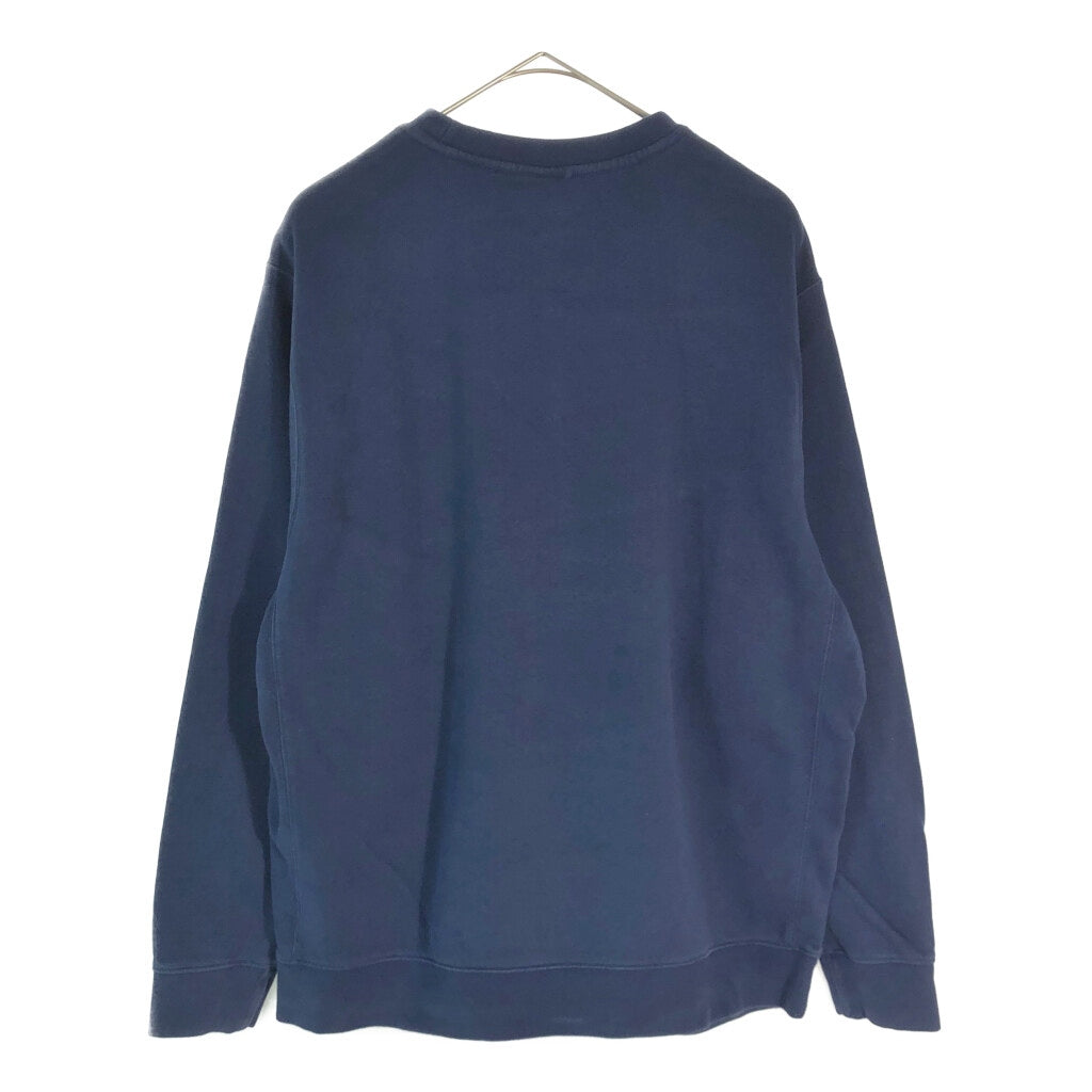 NIKE Logo Sweat