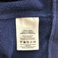 NIKE Logo Sweat