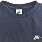 NIKE Logo Sweat