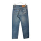 80s Levi's Denim Pants