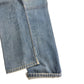 80s Levi's Denim Pants