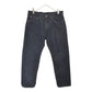 Levi's 505 Denim Pants