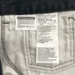 Levi's 505 Denim Pants