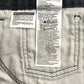 Levi's 505 Denim Pants