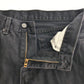 Levi's 505 Denim Pants