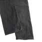 Levi's 505 Denim Pants