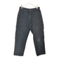 Carhartt Duck Painter Painter Pants